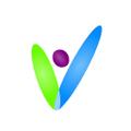 snoqualmie valley health