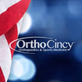 orthocincy