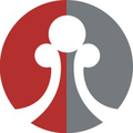 boston ivf