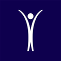 clinical care medical centers