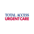 total access urgent care