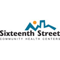 sixteenth street community health centers