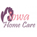 iowa home care