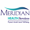 meridian health services corp