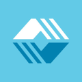 dmos orthopaedic centers