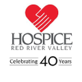 hospice of the red river valley