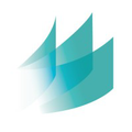 scanstat technologies a verisma company