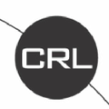 consulting radiologists ltd