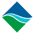 cayuga medical associates pc
