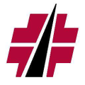 forte sports medicine and orthopedics