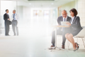 annuity health llc