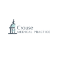crouse medical practice