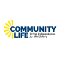 community life