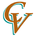 cobre valley regional medical center