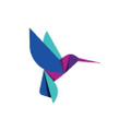 aria care partners