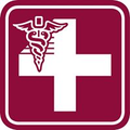 lehigh regional medical center