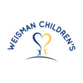weisman childrens