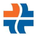 heritage health dirne health centers inc