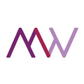 magee womens research institute foundation