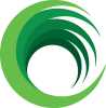 emerald textiles