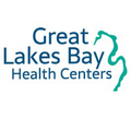 great lakes bay health centers