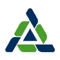 advanced diagnostics healthcare system