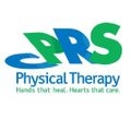 cprs physical therapy