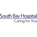 hca florida south shore hospital