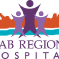 moab regional hospital