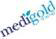 medigold