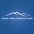 carson valley health