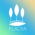 flacra