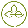 catholic eldercare