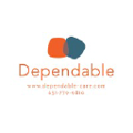 dependable