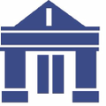 community health care inc