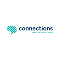 connections health solutions