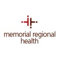 memorial regional health