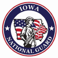 iowa national guard