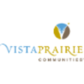 vista prairie communities