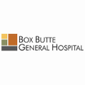 box butte general hospital