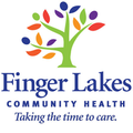 finger lakes community health