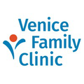 venice family clinic
