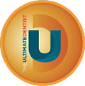 community dental partners