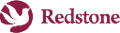redstone