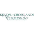 kendalcrosslands communities