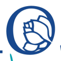 hospice community care