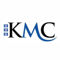 kirby medical center