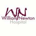 william newton hospital