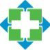 access health louisiana