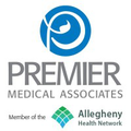 premier medical associates pc